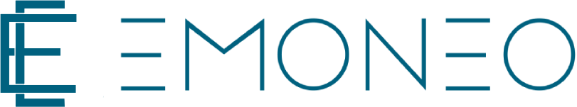 1-Emoneo-Beratung-1-1-1 (1)